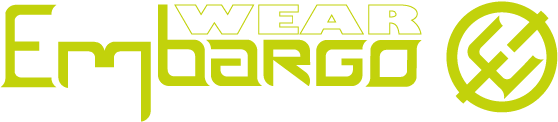 Embargo Clothing Ltd.
